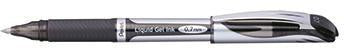 Geltintenroller Pentel EnerGel BL57 035mm schwarz Pentel EnerGel BL57 035mm schwarz PENTEL