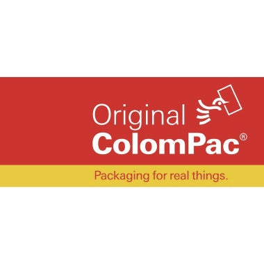 Versandkarton ColomPac® Eurobox Innenmaße: 194 x 187 x 194 cm (B x H x T) Außenmaße: 20 x 20 x 20 cm (B x H x T – Ansicht 2