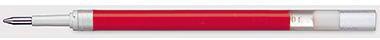 Gelmine Pentel KFR7 035mm rot Pentel KFR7 035mm rot PENTEL