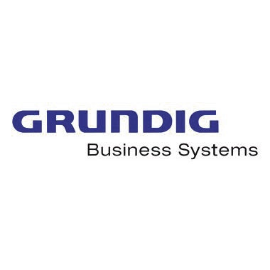 Kopfhörer gründig Digta Swingphone 568 Stenorette-Serie Digta Soundbox 830 Digta Station 447 Plus inkl – Ansicht 2
