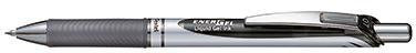 Geltintenroller Pentel EnerGel BL77 035mm schwarz Pentel EnerGel BL77 035mm schwarz PENTEL