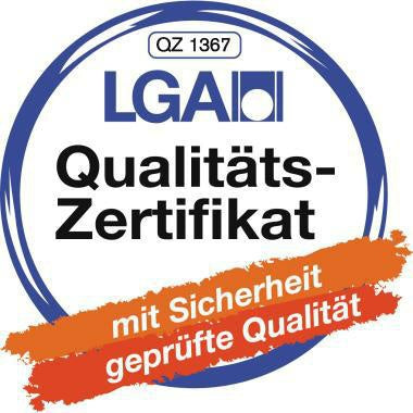 Hängeordner Centra 80mm DIN A4 Pappe schwarz Centra 80mm DIN A4 Pappe schwarz CENTRA – Ansicht 4