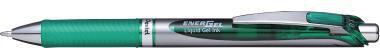 Geltintenroller Pentel EnerGel BL80 05mm grün Pentel EnerGel BL80 05mm grün PENTEL