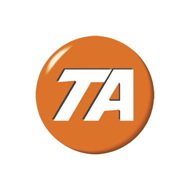 Tischrechner Triumph-Adler J 1210 Solar 160 x 35 x 202 mm (B x H x T) Solar-Energie Batterie schwarz – Ansicht 2