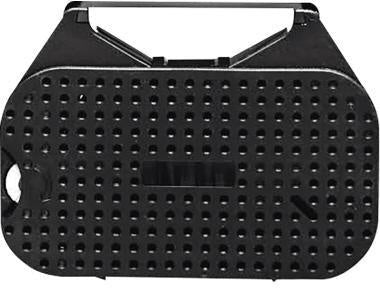 Farbband Kores Gr308 C ca 70000 Zeichen Carbon schwarz KORES