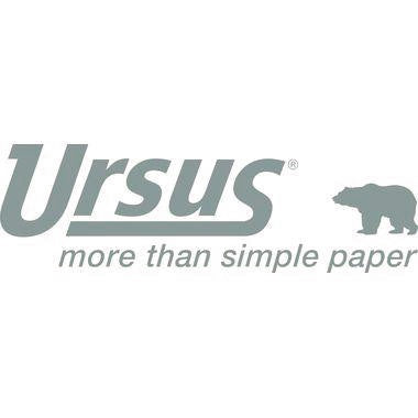 Flipchartblock Ursus Staufen Style 68 x 99 cm (B x H) kariert 80g/m² 20 Bl URSUS STAUFEN – Ansicht 2