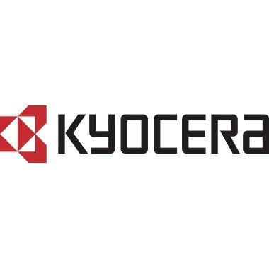 Toner KYOCERA Originalzubehör TK-5305C ca 6000 Seiten cyan KYOCERA – Ansicht 2