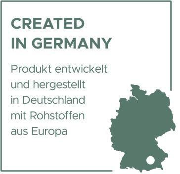 Universaletikett Avery Zweckform ultragrip 70 x 423 mm (B x H) nicht wieder ablösbar Papier weiß 2100 Etik/Pack – Ansicht 6