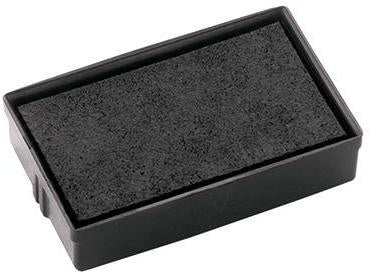 Stempelersatzkissen COLOP® E/10 COLOP® Printer 10 C 10 Mini-Dater S 120 Mini-Folio S 126 Mini-Info S 120/W Mini-Dater S 160