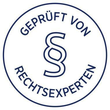 Einnahme-/Ausgabebeleg Avery Zweckform DIN A6 quer selbstdurchschreibend 1 Durchschlag 2 x 40 Bl AVERY ZWECKFORM – Ansicht 5