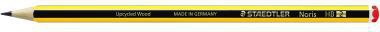 Bleistift STAEDTLER® Noris® 120 2mm HB STAEDTLER® Noris® 120 2mm HB STAEDTLER