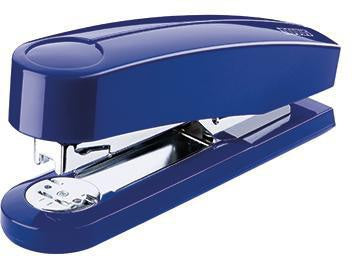 Heftgerät NOVUS B 4 24/6 24/8 26/6 26/8 fest/lösbar/nageln 40 Bl (80 g/m²) inkl 200 Heftklammern 24/6 DIN SUPER