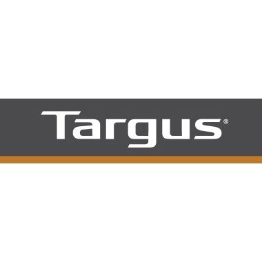 USB-Hub Targus USB 20 schwarz Targus USB 20 schwarz TARGUS – Ansicht 2