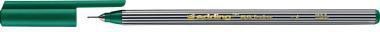 Fineliner edding 55 03mm grün edding 55 03mm grün EDDING