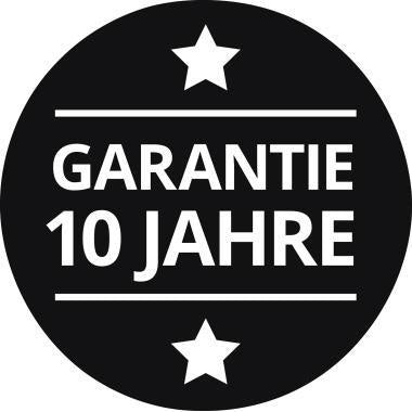 Ordner ELBA rado plast 75mm DIN A5 Werkstoff: Pappe Material der Kaschierung außen: PVC Material der K – Ansicht 3