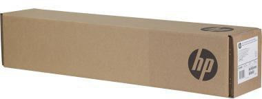 Plotterpapier HP 610 mm x 305 m (B x L) 131g/m² HP 610 mm x 305 m (B x L) 131g/m² HP