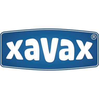 Entkalker Xavax flüssig Flasche Kunststoff 025l Xavax flüssig Flasche Kunststoff 025l XAVAX – Ansicht 2