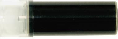 Nachfüllpatrone PILOT V-Board Master Whiteboard Marker V-Board Master BeGreen 5080 5081 8082 schwarz PILOT