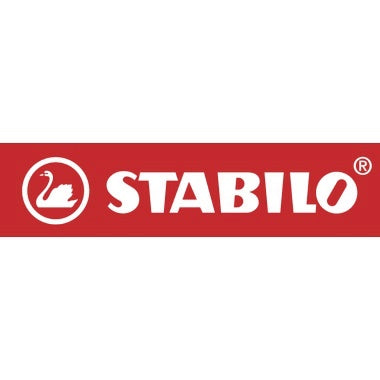 Fineliner STABILO® point 88® 04mm farbig sortiert 10 St/Pack STABILO – Ansicht 2