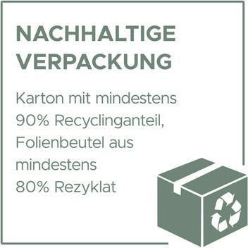 Folienetikett Avery Zweckform 70 x 37 mm (B x H) weiß 480 Etik/Pack AVERY ZWECKFORM – Ansicht 4