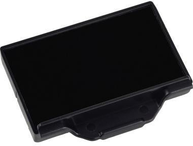 Stempelersatzkissen trodat® 6/53 trodat® Professional® 5203 5253 5440 5440/L 49 x 28 mm (B x H) schwarz TRODAT