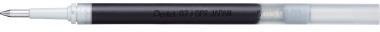 Gelmine Pentel EnerGel 035mm schwarz Pentel EnerGel 035mm schwarz PENTEL