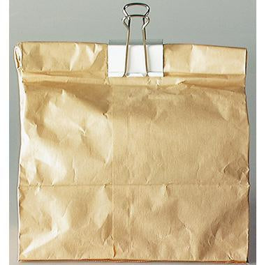 Foldbackklemmer MAUL mauly® 15mm 5mm Stahl farbig sortiert 12 St/Pack MAUL – Ansicht 3