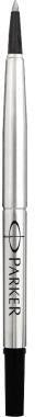 Tintenrollermine Parker QUINK 07mm schwarz Parker QUINK 07mm schwarz PARKER