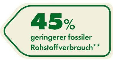 Alleskleber UHU® flinke Flasche ReNATURE auswaschbar nachfüllbar 40g UHU – Ansicht 3