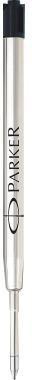 Gelmine Parker QUINK 07mm schwarz Parker QUINK 07mm schwarz PARKER