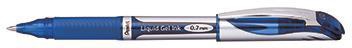 Geltintenroller Pentel EnerGel BL57 035mm blau Pentel EnerGel BL57 035mm blau PENTEL