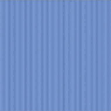 Geschenkpapier Clairefontaine 70 cm x 3 m (B x L) Kraftpapier himmelblau CLAIREFONTAINE