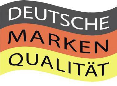 Fahrtenbuch SIGEL DIN A5 PKW grün 32 Bl SIGEL DIN A5 PKW grün 32 Bl SIGEL – Ansicht 4