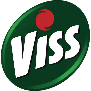 Scheuermilch VISS 11 05l VISS 11 05l VISS – Ansicht 2