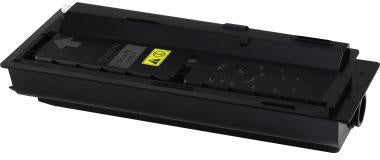 Toner KYOCERA Originalzubehör TK-475 ca 15000 Seiten schwarz KYOCERA