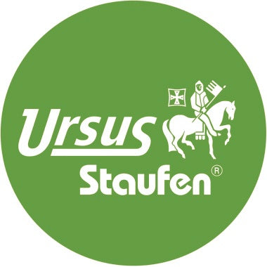 Flipchartblock Ursus Staufen Green 68 x 99 cm (B x H) kariert 80g/m² 20 Bl URSUS STAUFEN – Ansicht 2