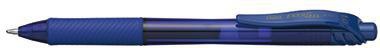 Geltintenroller Pentel EnerGelX BL110 05mm blau Pentel EnerGelX BL110 05mm blau PENTEL