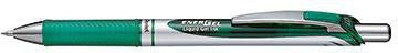 Geltintenroller Pentel EnerGel BL77 035mm grün Pentel EnerGel BL77 035mm grün PENTEL
