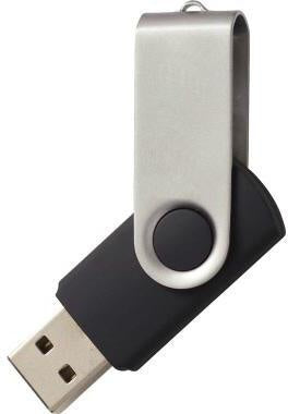 USB-Stick USB 20 8Gbyte USB 20 8Gbyte NEUTRALWARE