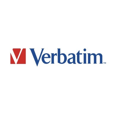 USB-Stick Verbatim PinStripe USB 20 32Gbyte schwarz VERBATIM – Ansicht 2