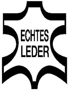 Aktentasche Pride & Soul EARL Innenmaße: 385 x 295 x 10 cm (B x H x T) Außenmaße: 42 x 32 x 145 cm (B x H x T) – Ansicht 3