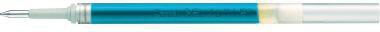 Gelmine Pentel EnerGel 035mm hellblau Pentel EnerGel 035mm hellblau PENTEL
