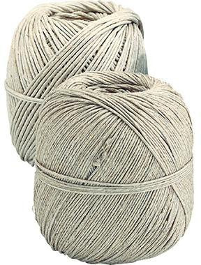 Naturfaserkordel 100m s 335g Naturfaser 100m s 335g Naturfaser NEUTRALWARE