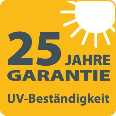 Prospekthalter SIGEL 175 x 29 x 15 cm (B x H x T) 3 x DIN A5 Acryl glasklar 3 Fächer SIGEL – Ansicht 4