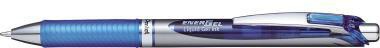 Geltintenroller Pentel EnerGel BL80 05mm blau Pentel EnerGel BL80 05mm blau PENTEL