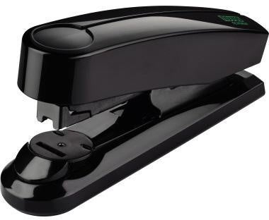 Heftgerät NOVUS B 4FC re+new 24/6 24/8 26/6 26/8 fest/lösbar/nageln 50 Bl (80 g/m²) inkl 200 Heftklammern 24/6 DIN SUPER