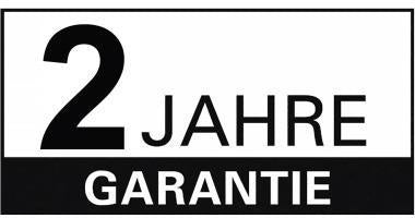 Aktenvernichter Rexel® Momentum X420 P-4 Papier Heftklammern Büroklammern Partikelschnitt 22 Bl (70 g/m²) – Ansicht 5