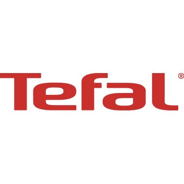 Brotmesser Tefal Ice Force 20cm Material der Klinge: Edelstahl Material des Griffes: ABS Kunststoff schwarz TEFAL – Ansicht 2