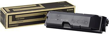 Toner KYOCERA Originalzubehör TK-6305K ca 35000 Seiten schwarz KYOCERA