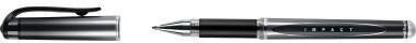 Geltintenroller uni-ball GEL IMPACT UM-153S 06mm schwarz UNI-BALL